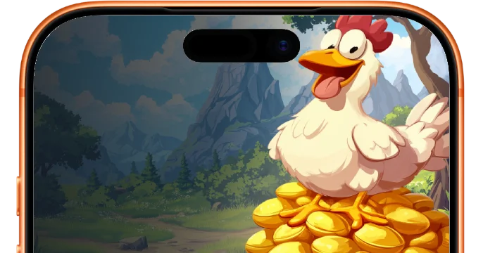 Kokobet Casino banner